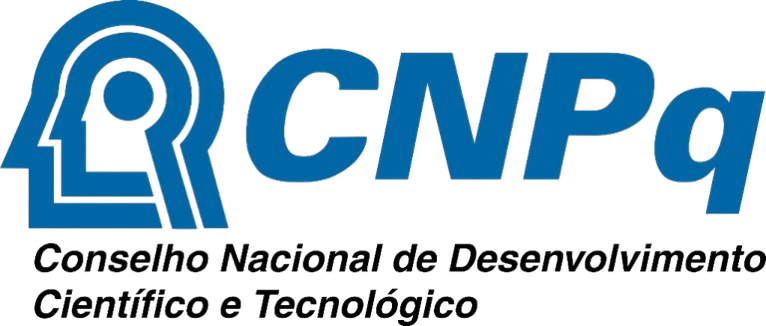 Logo CNPQ