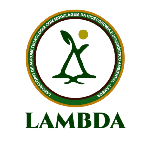 Logo Lambda
