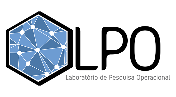 Logo LPO