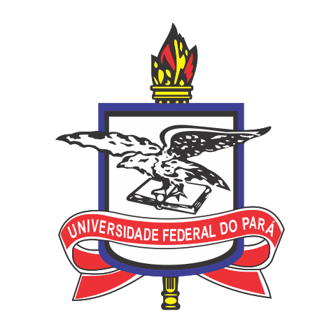 Logo UFPA